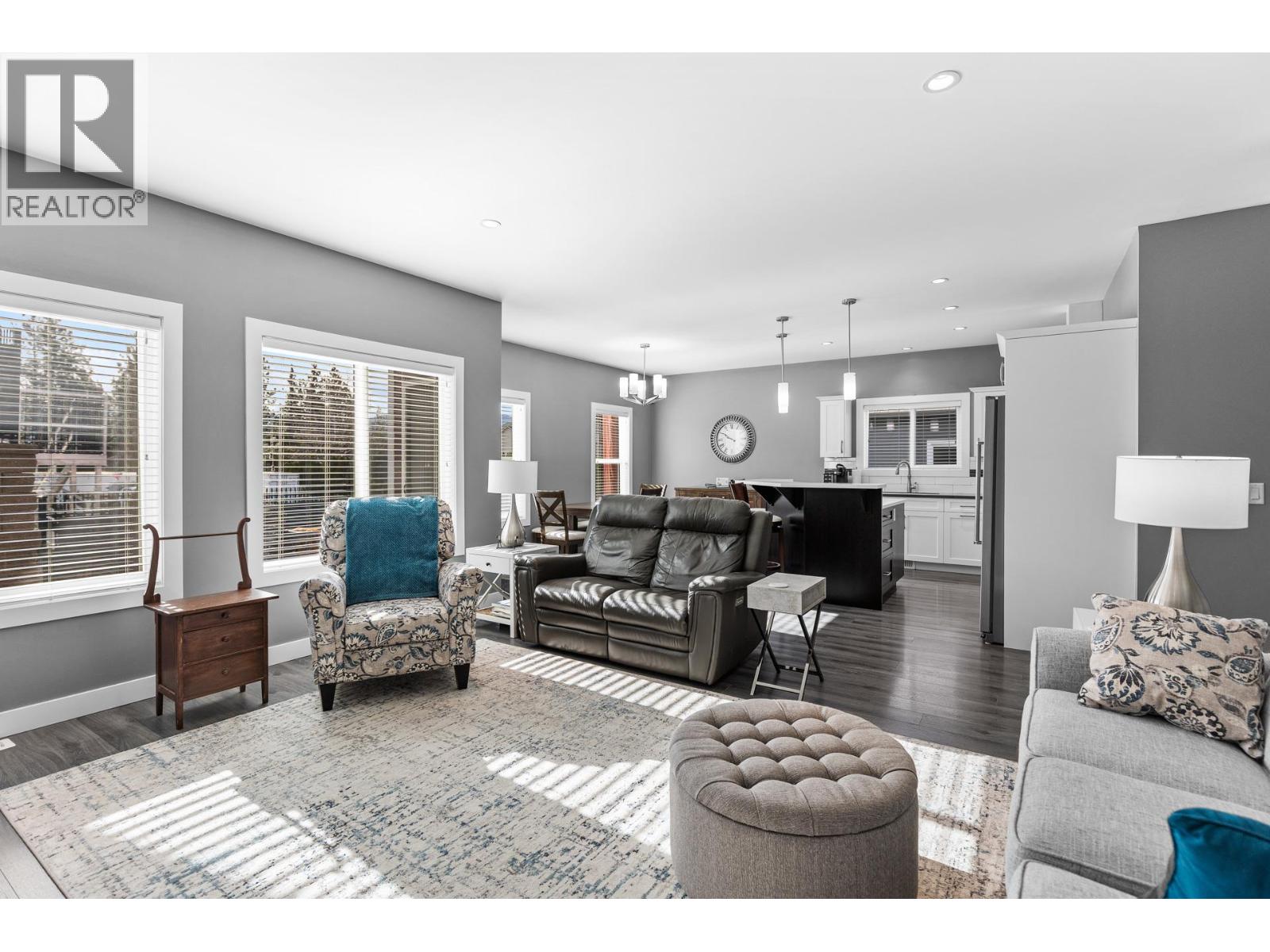 3399 Kingfisher Road, Westbank