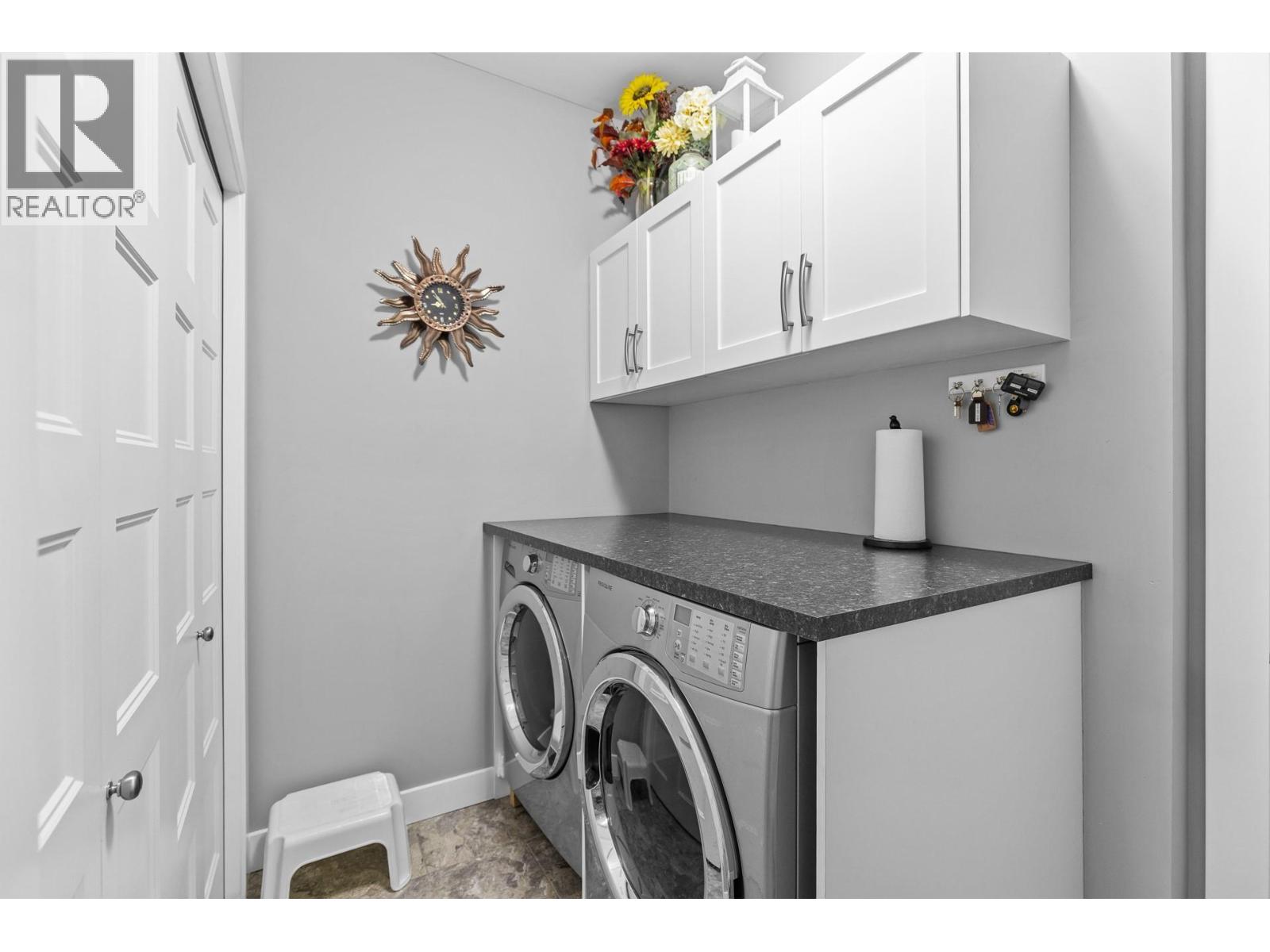 3399 Kingfisher Road, Westbank