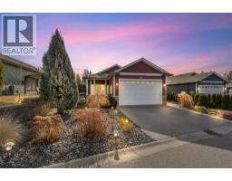  3399 Kingfisher Road, Westbank
