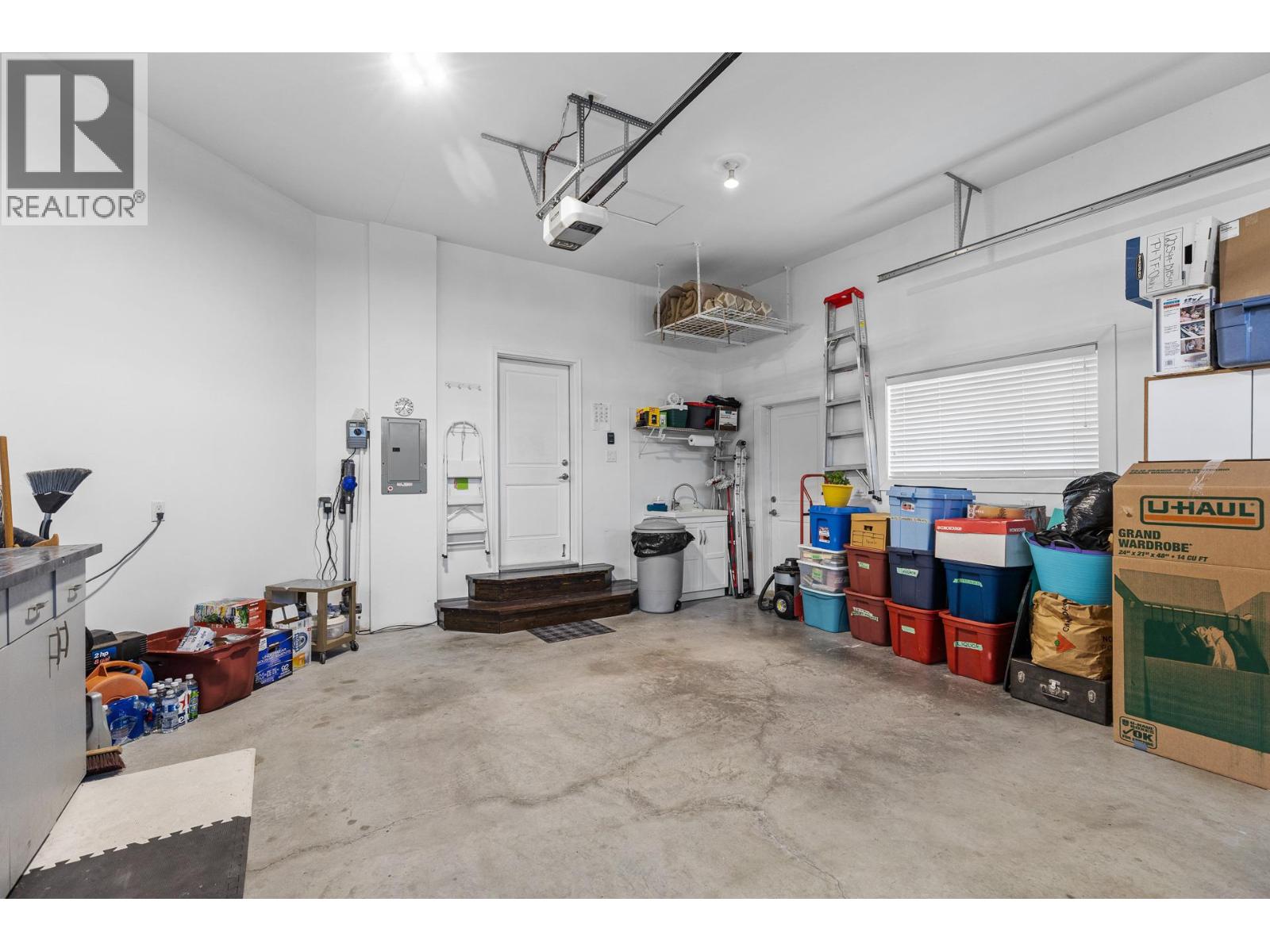 3399 Kingfisher Road, Westbank