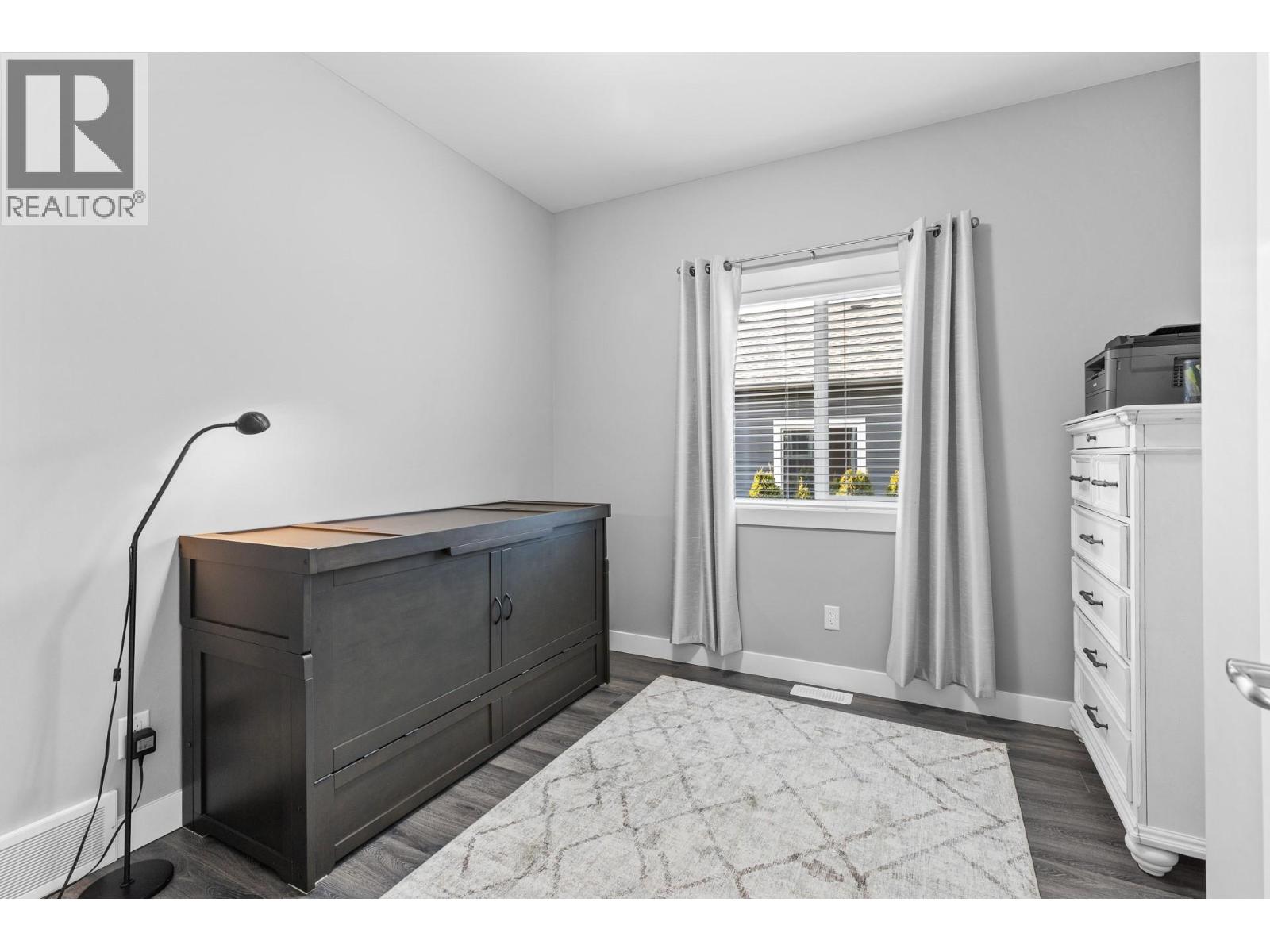 3399 Kingfisher Road, Westbank