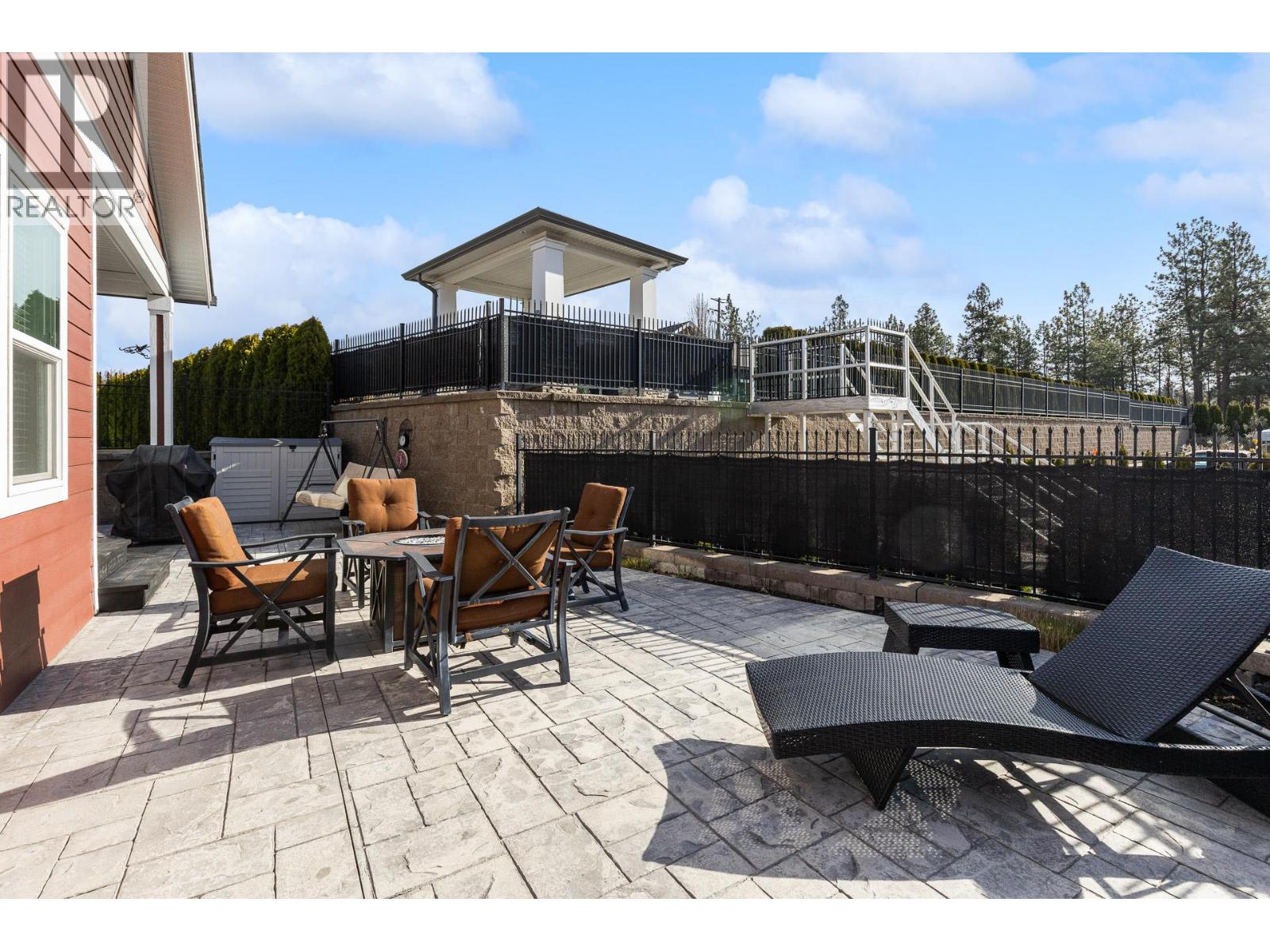 3399 Kingfisher Road, Westbank