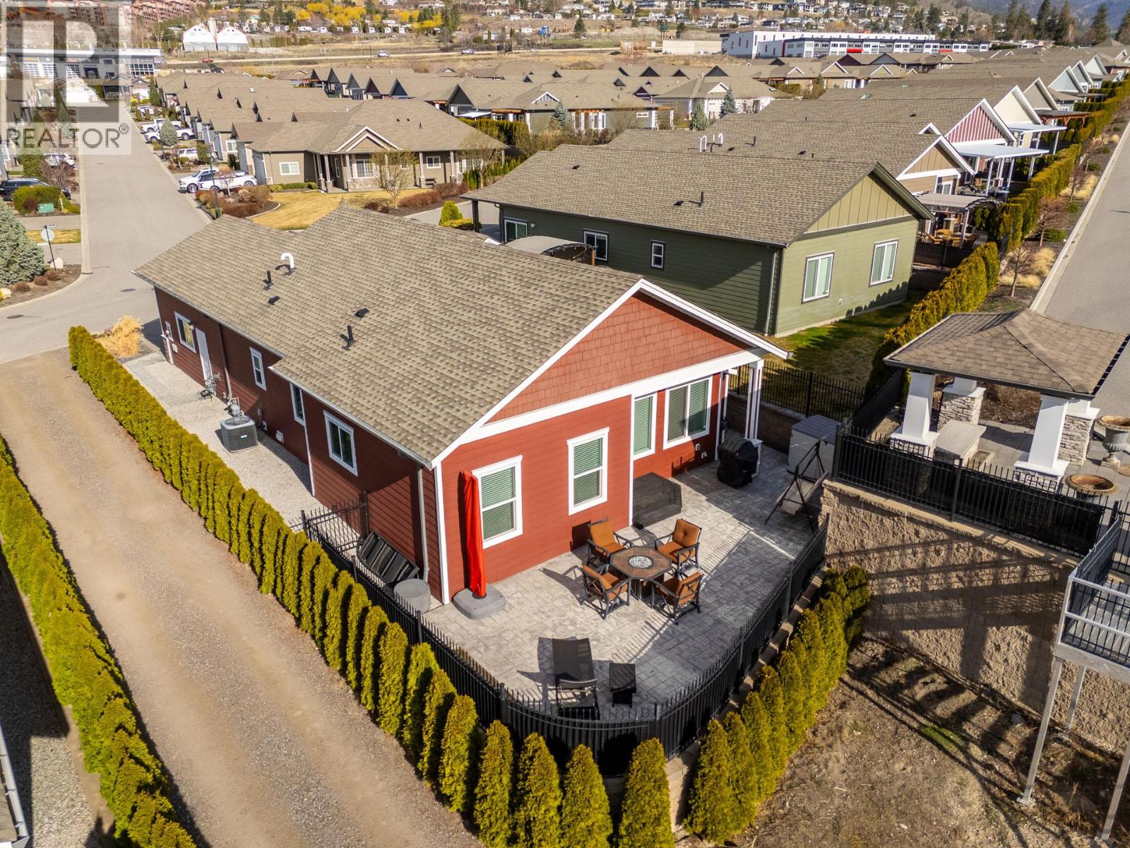 3399 Kingfisher Road, Westbank