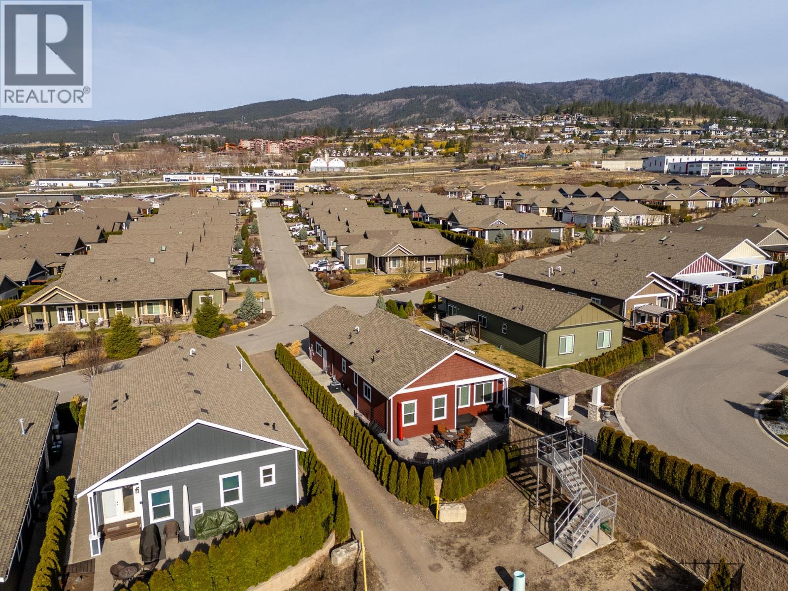 3399 Kingfisher Road, Westbank