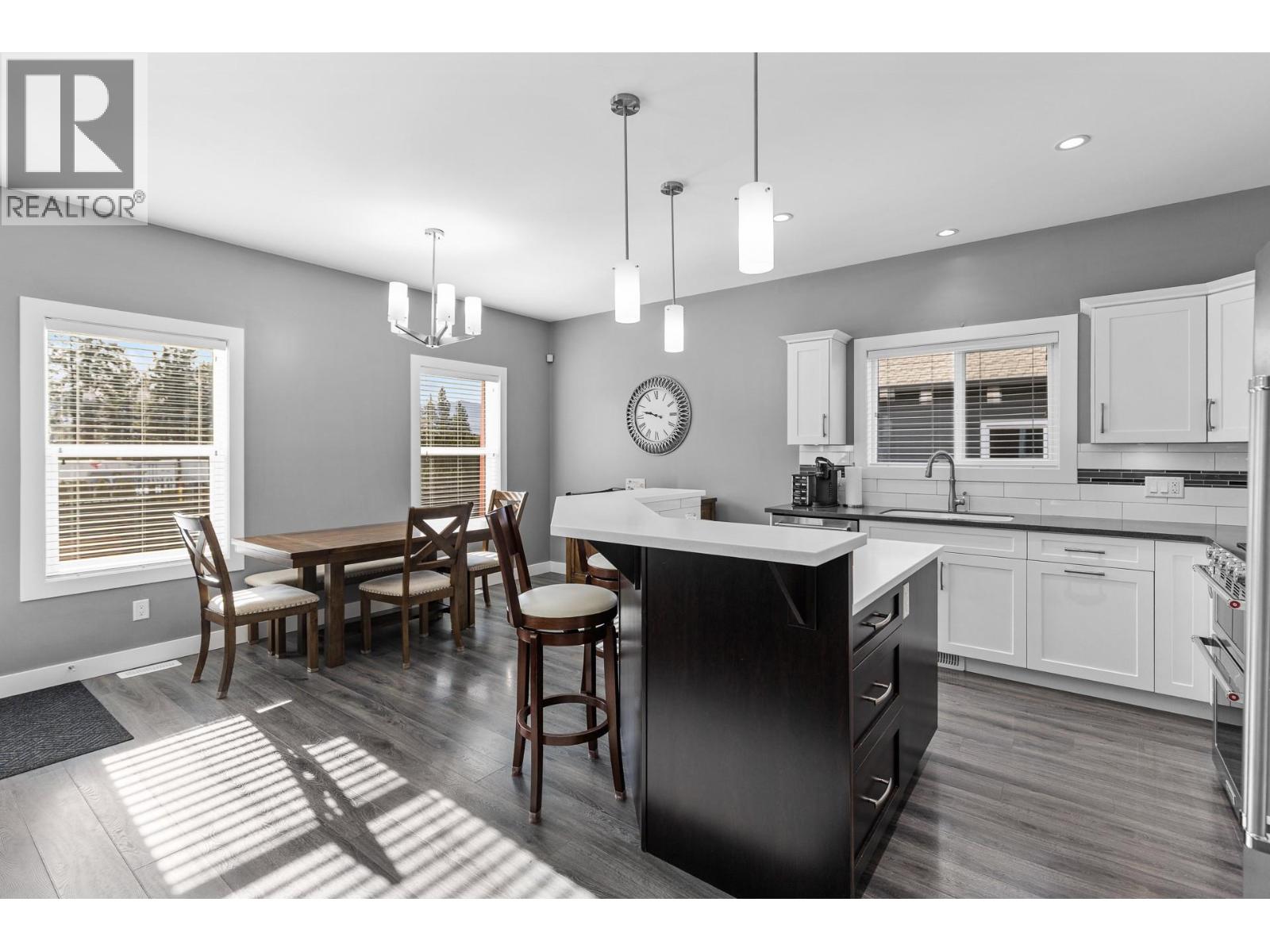 3399 Kingfisher Road, Westbank