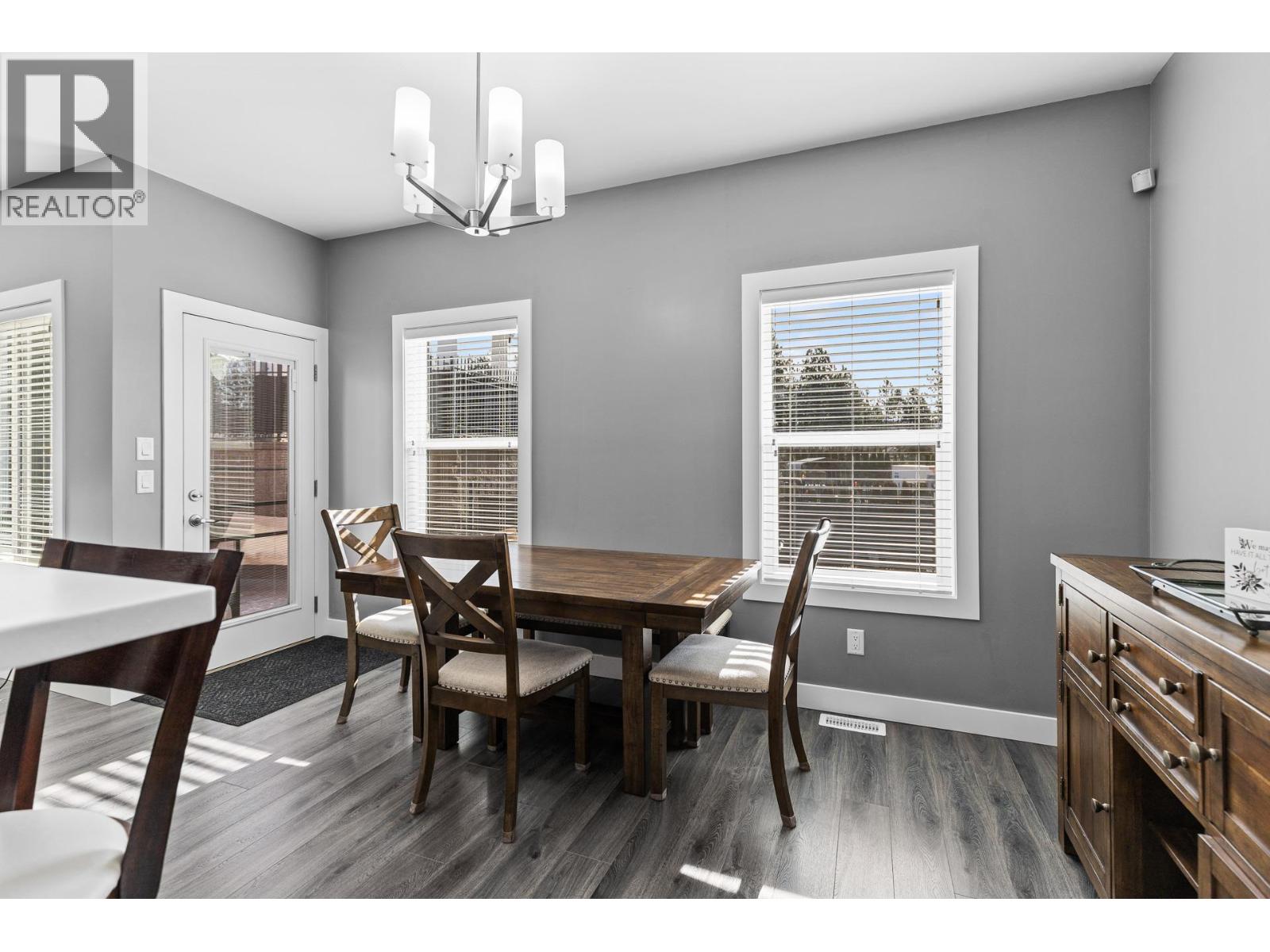 3399 Kingfisher Road, Westbank