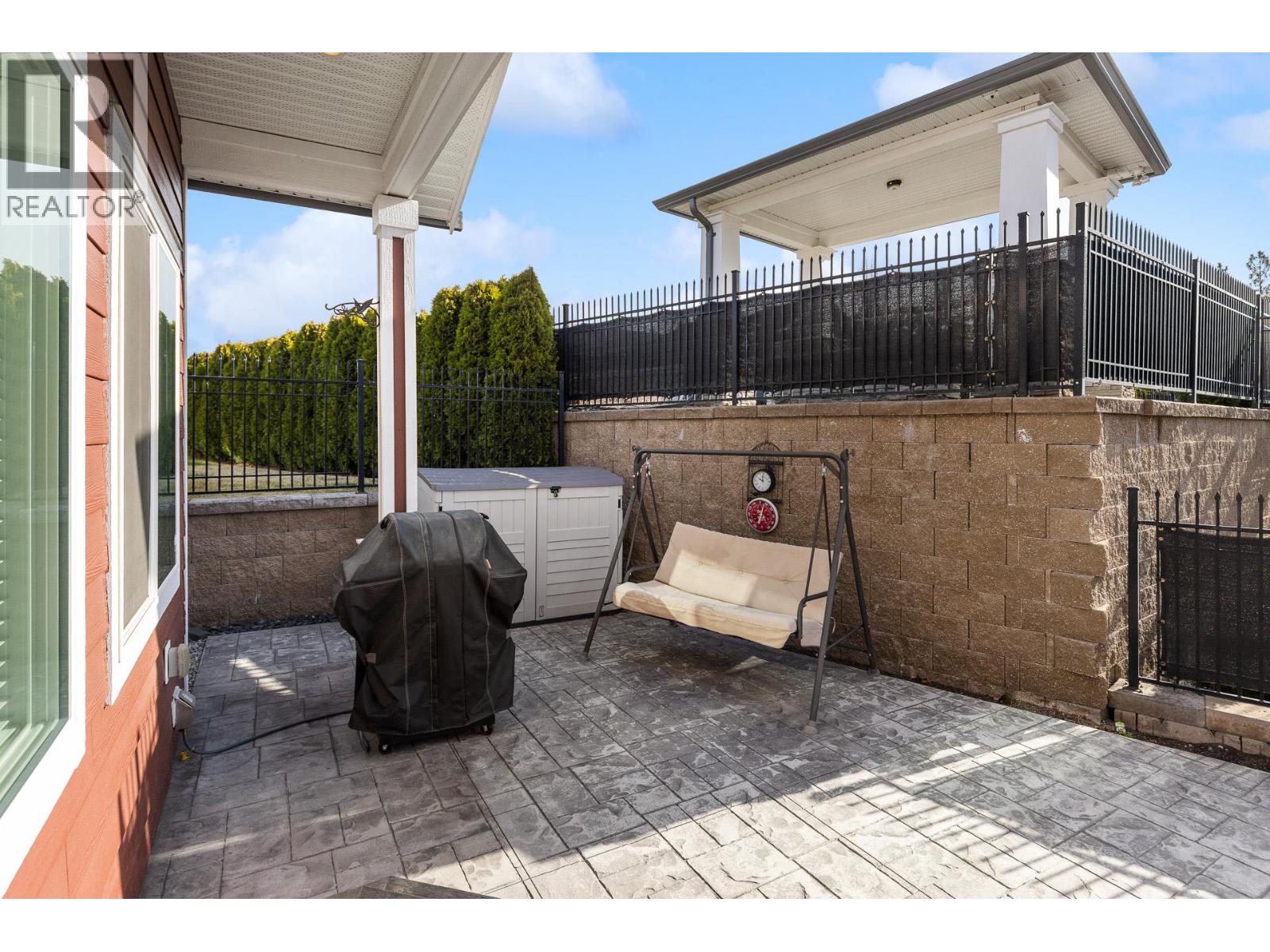 3399 Kingfisher Road, Westbank