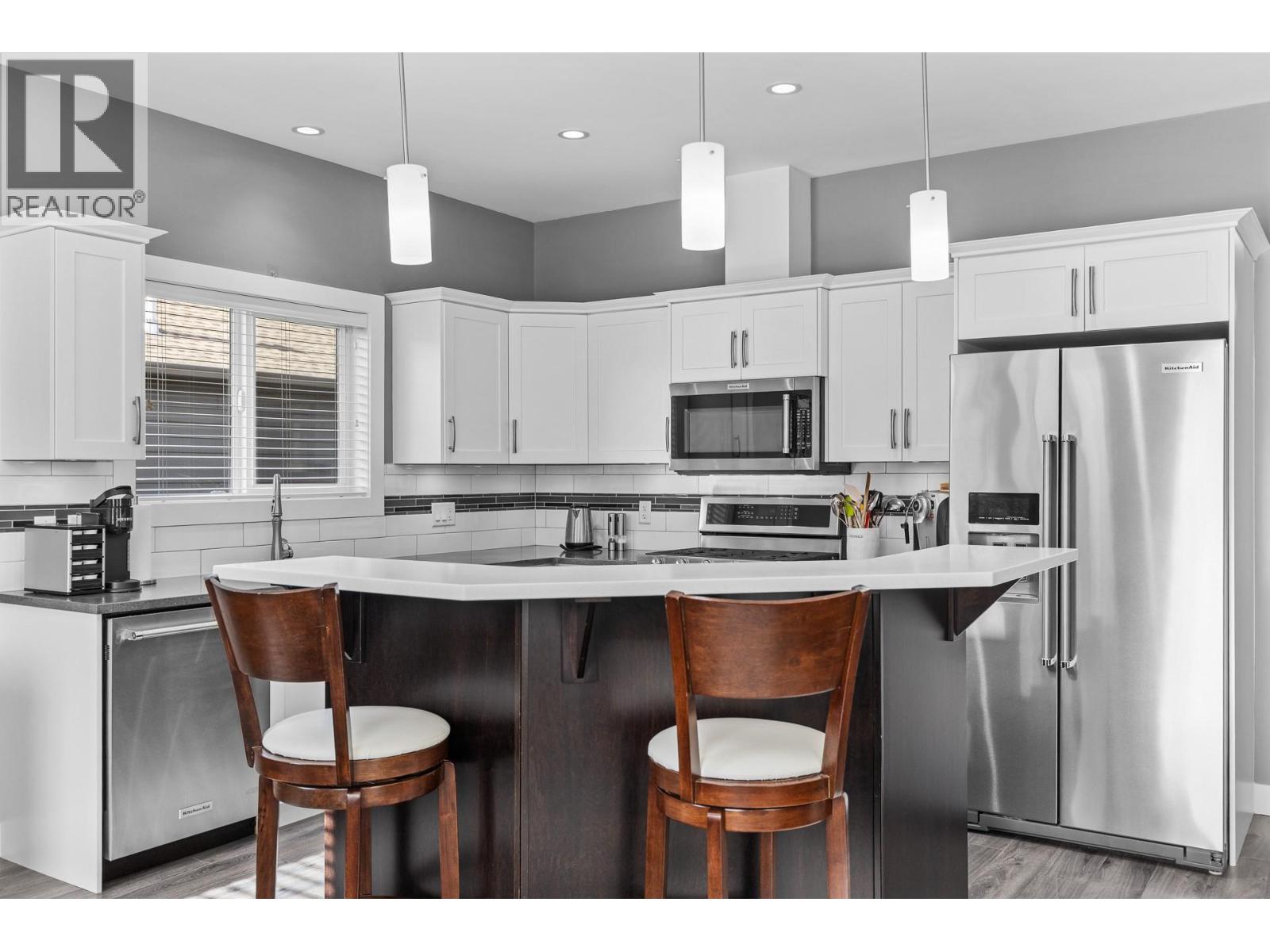 3399 Kingfisher Road, Westbank