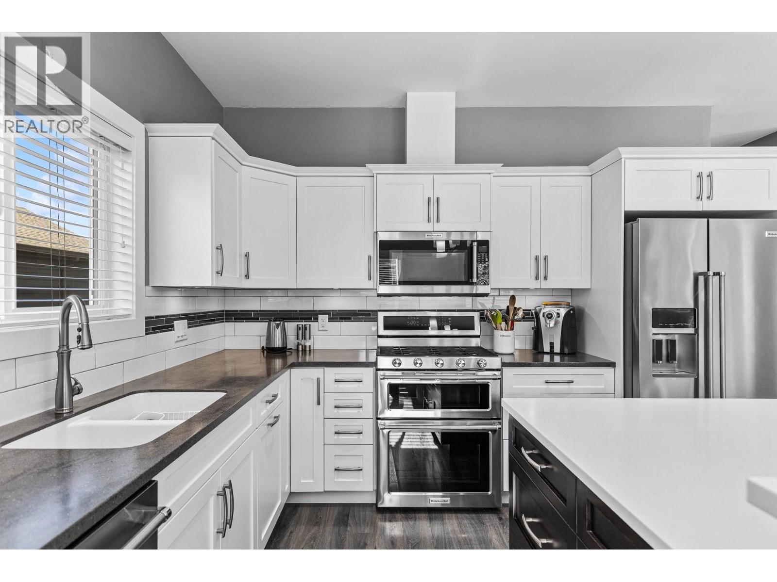 3399 Kingfisher Road, Westbank