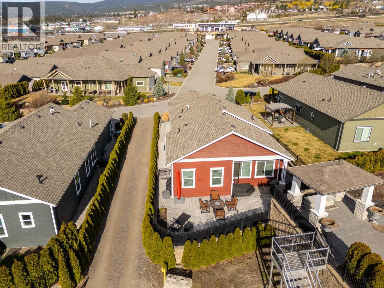 3399 Kingfisher Road, Westbank