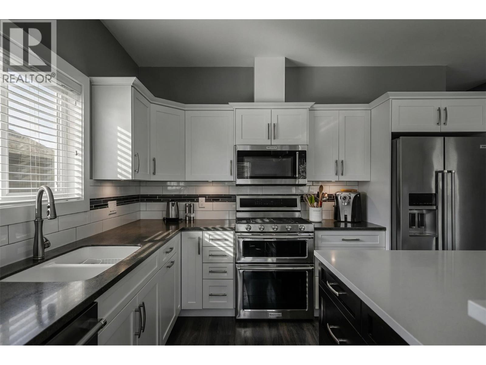 3399 Kingfisher Road, Westbank