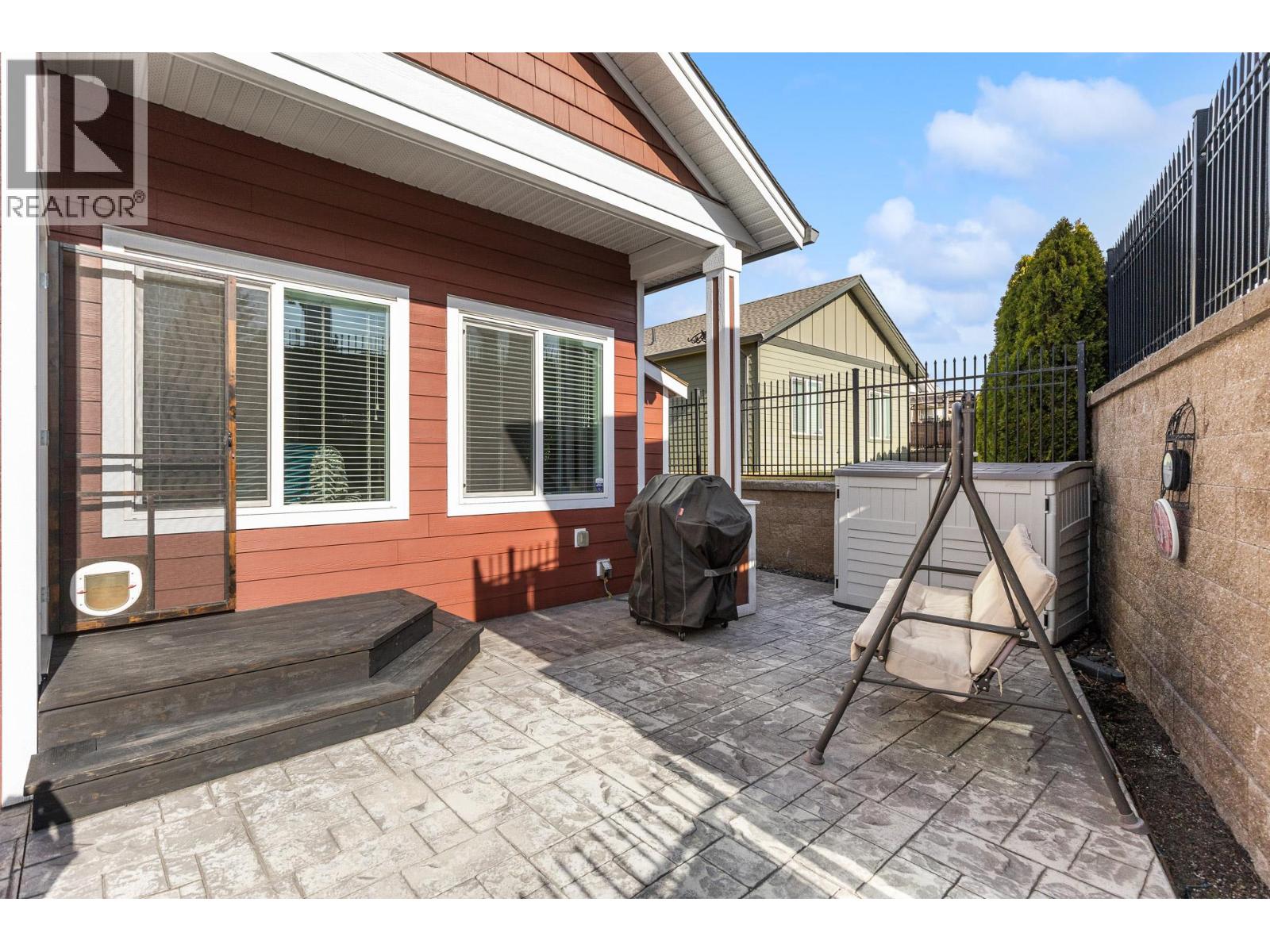 3399 Kingfisher Road, Westbank