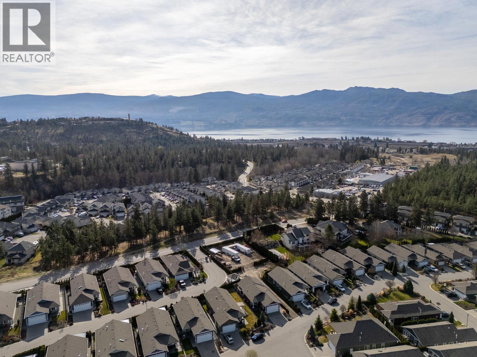 3399 Kingfisher Road, Westbank