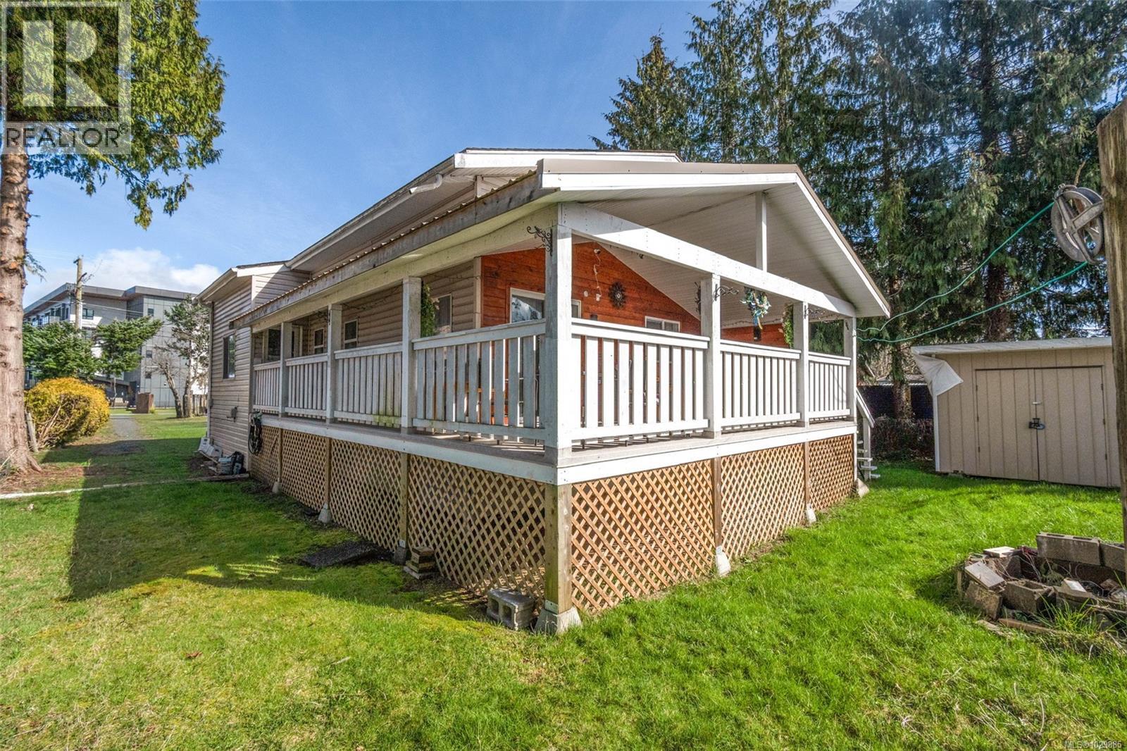 2218 Dalton Rd - 1