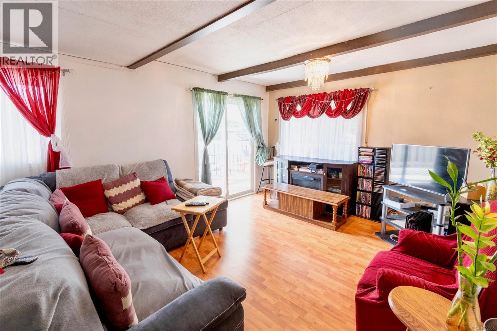 2218 Dalton Rd - 10