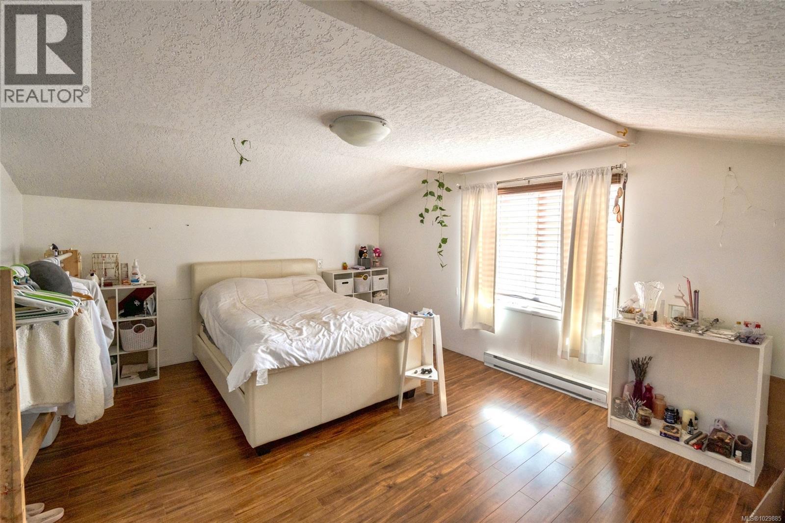 2218 Dalton Rd - 11