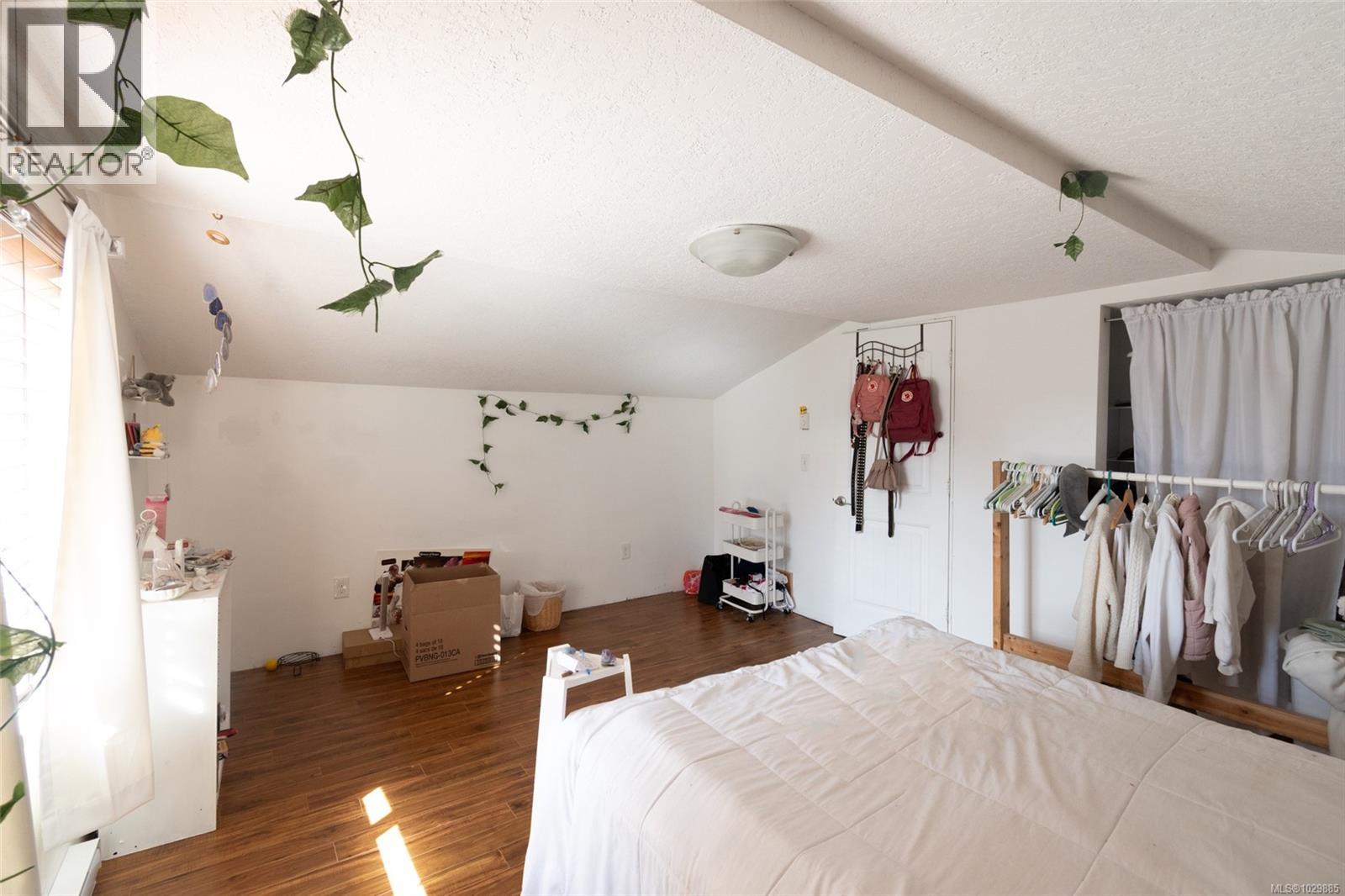 2218 Dalton Rd - 12