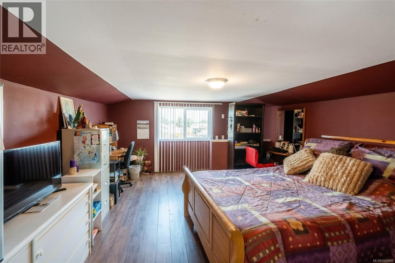 2218 Dalton Rd - 13