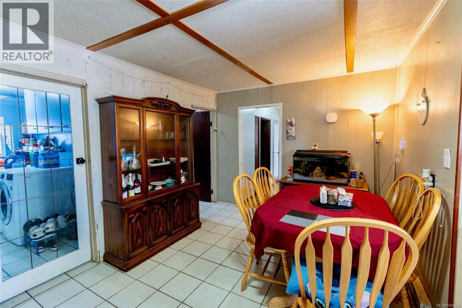 2218 Dalton Rd - 14