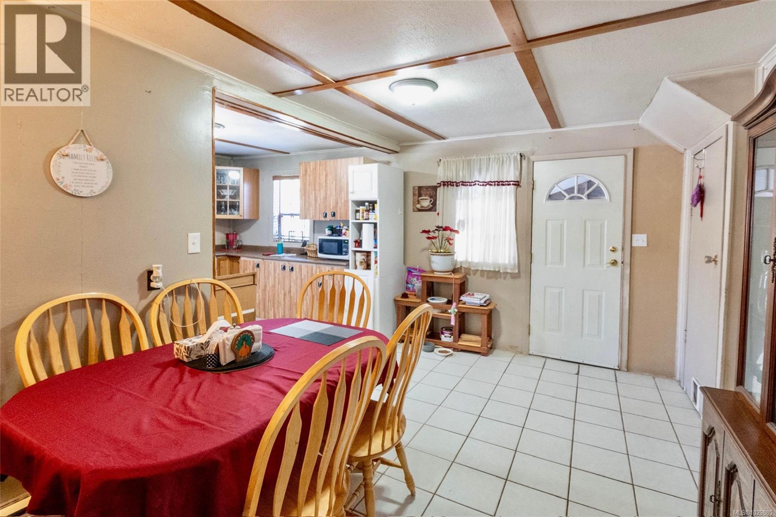 2218 Dalton Rd - 15