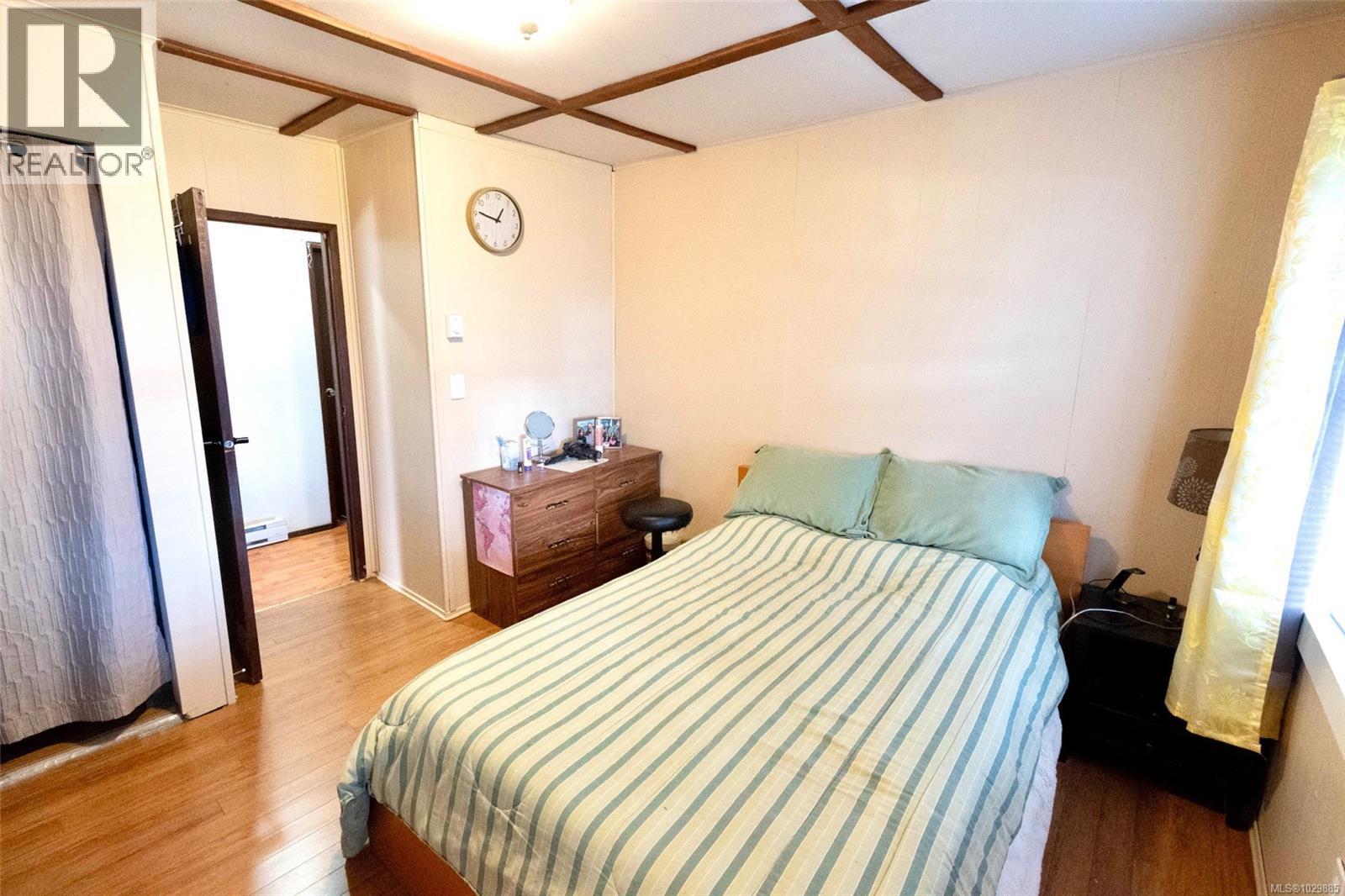 2218 Dalton Rd - 16