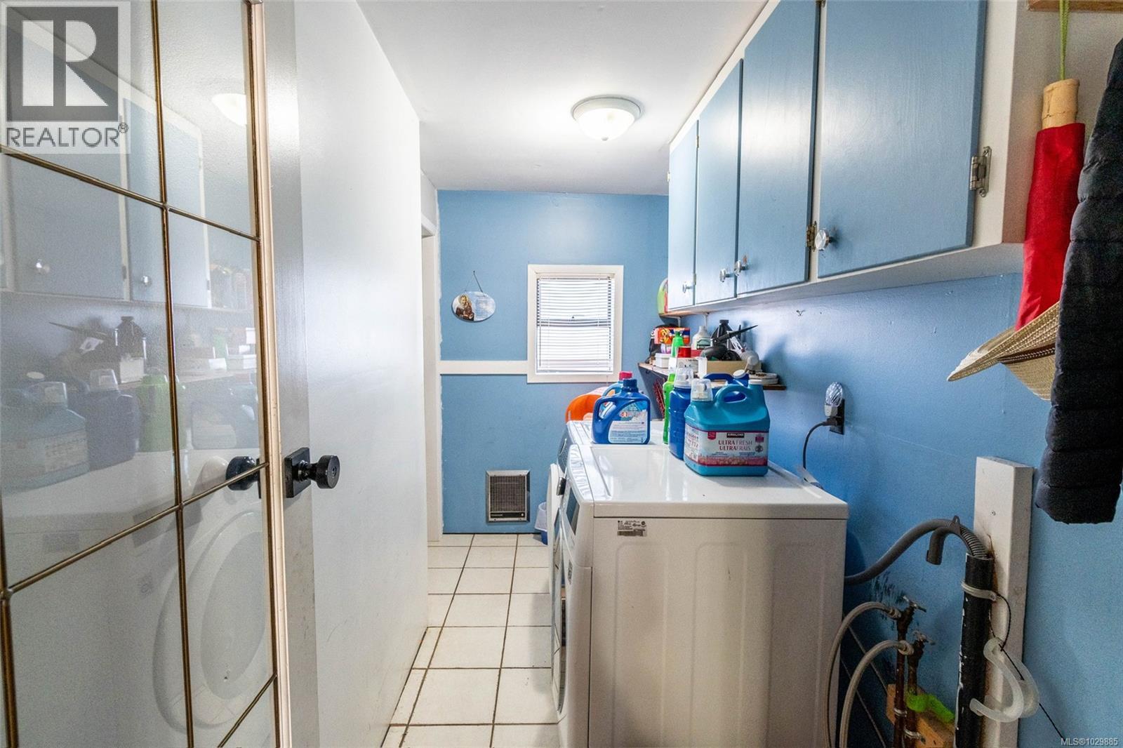 2218 Dalton Rd - 17