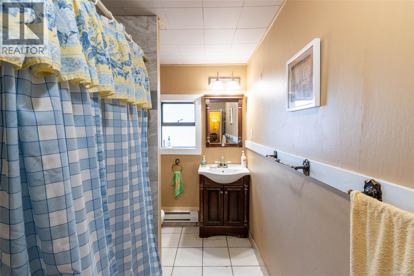 2218 Dalton Rd - 18