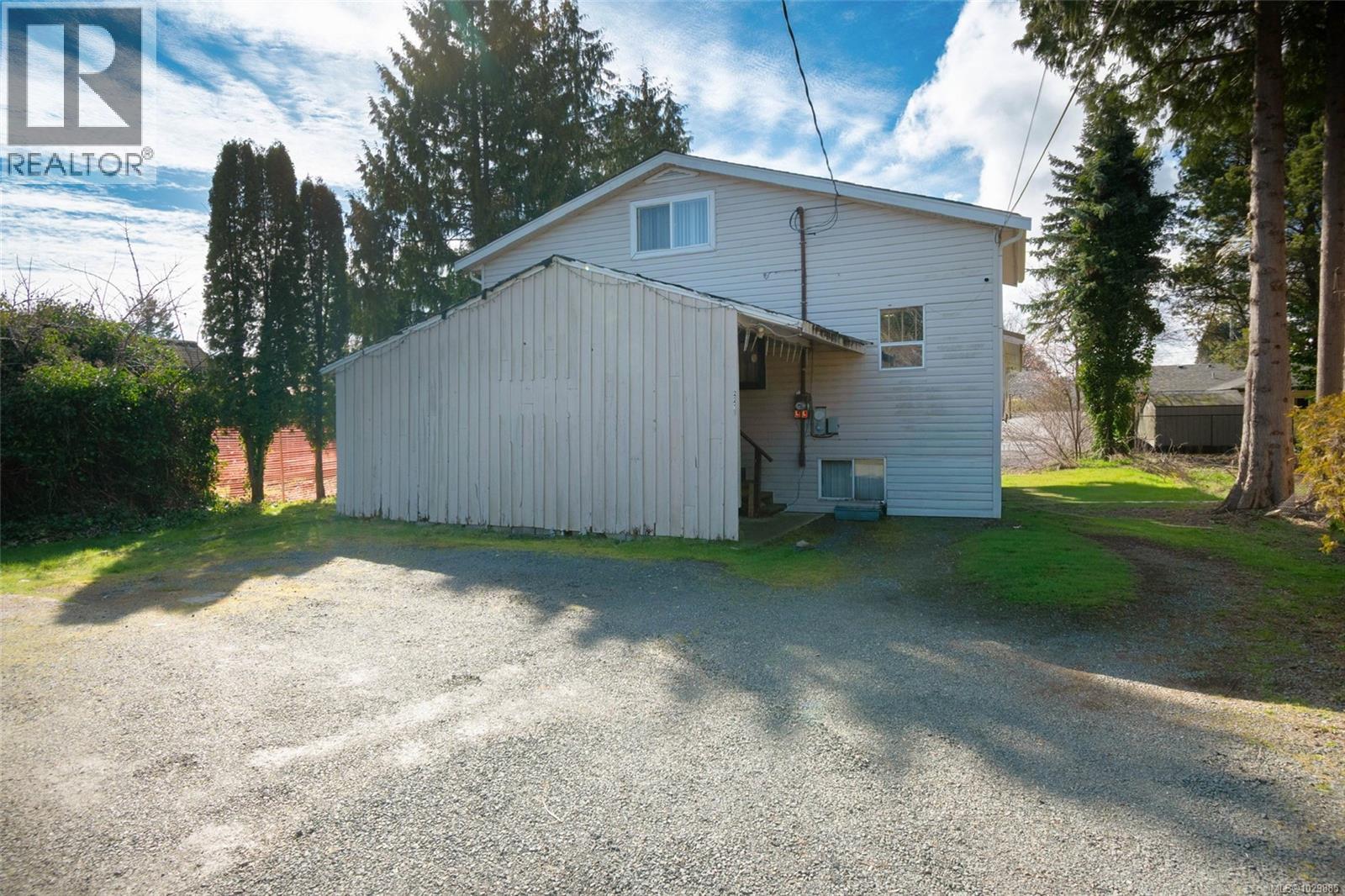 2218 Dalton Rd - 19