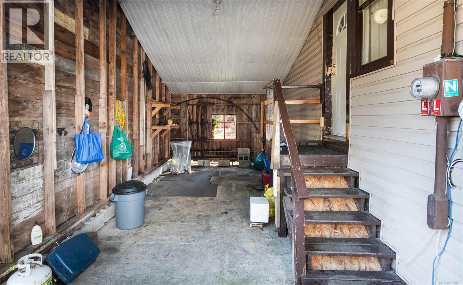 2218 Dalton Rd - 20
