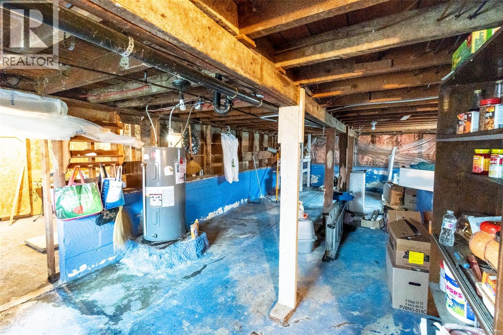2218 Dalton Rd - 21