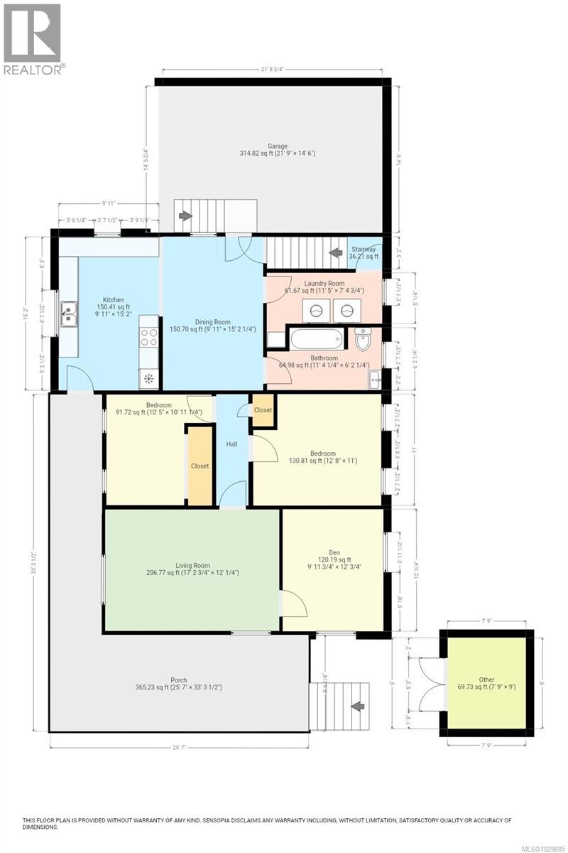 2218 Dalton Rd - 22