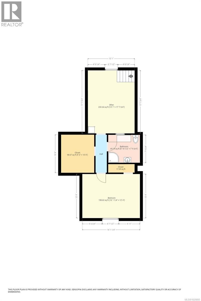 2218 Dalton Rd - 23