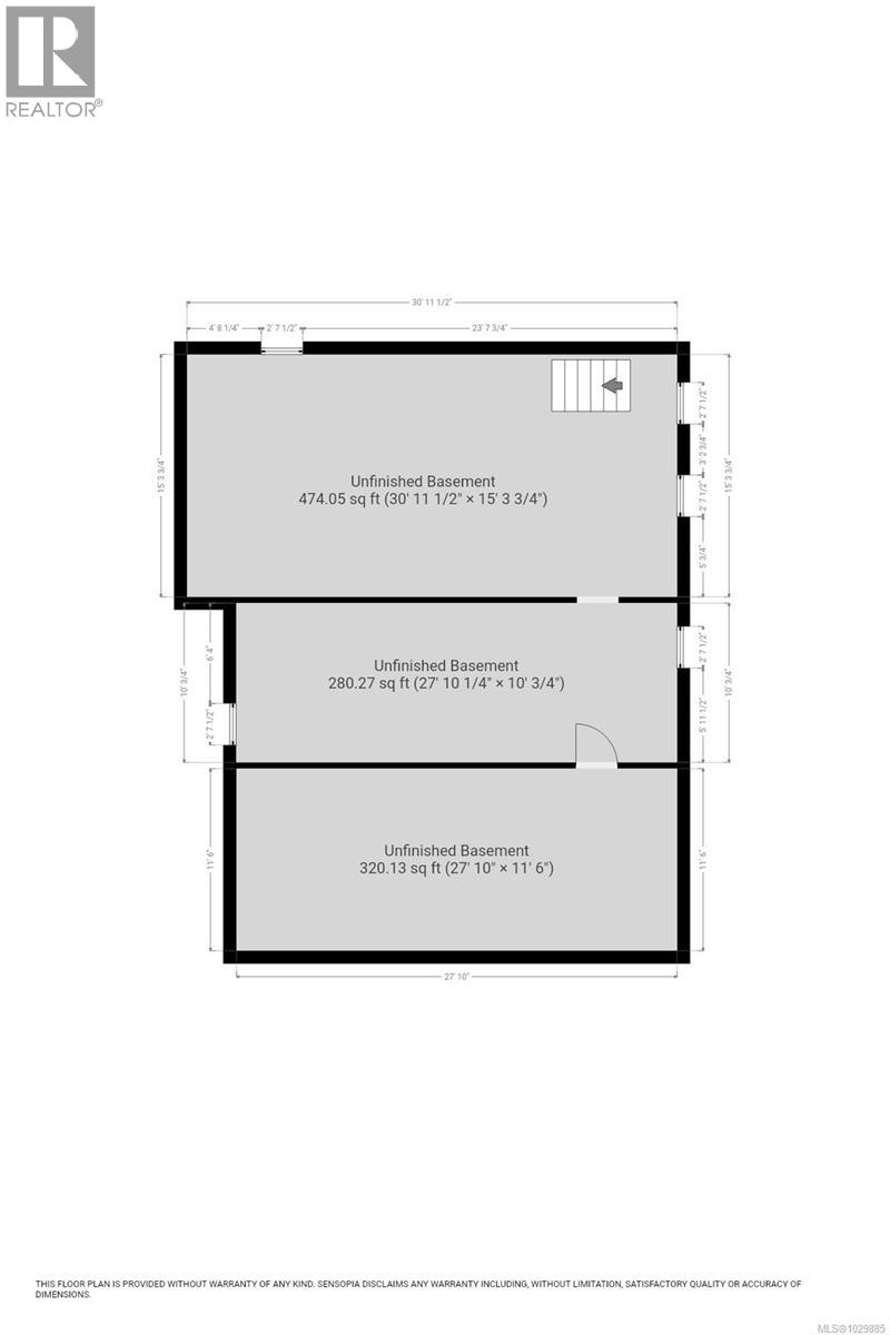 2218 Dalton Rd - 24
