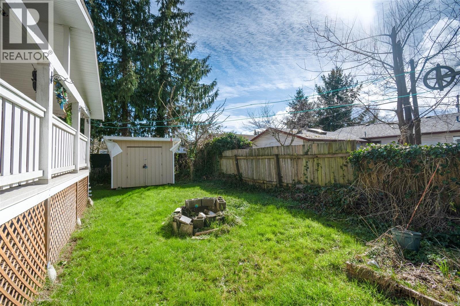2218 Dalton Rd - 5