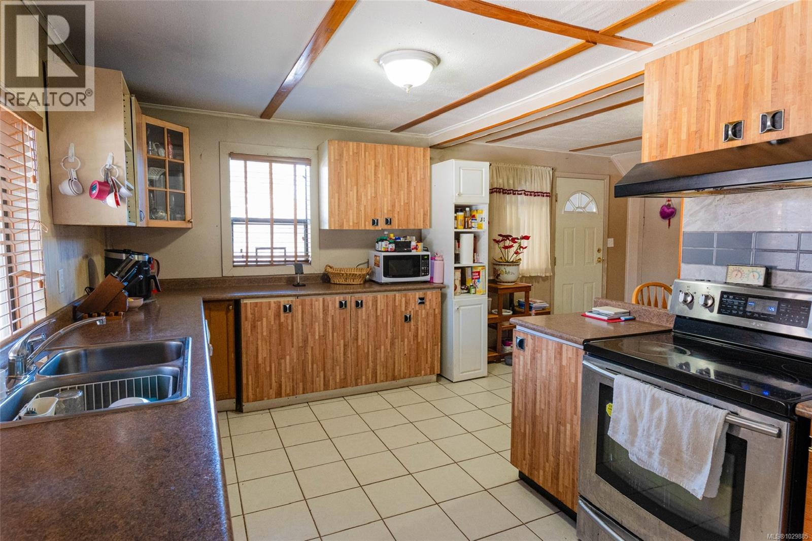 2218 Dalton Rd - 6