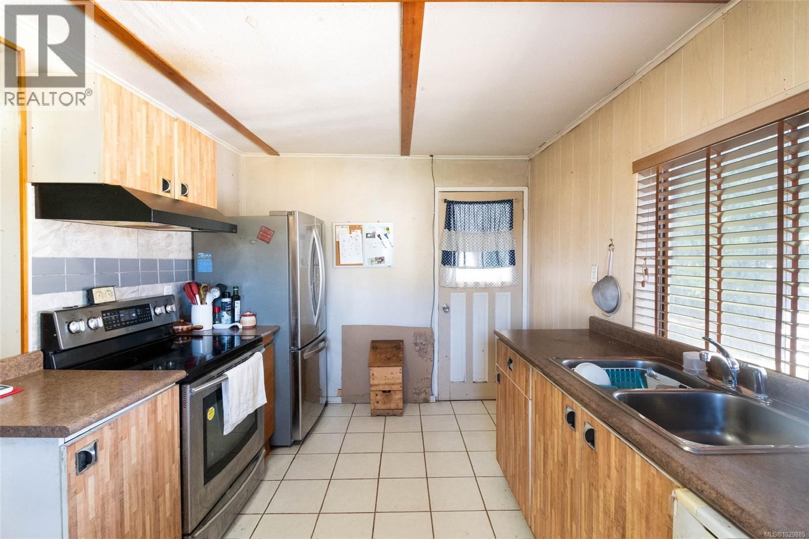 2218 Dalton Rd - 7