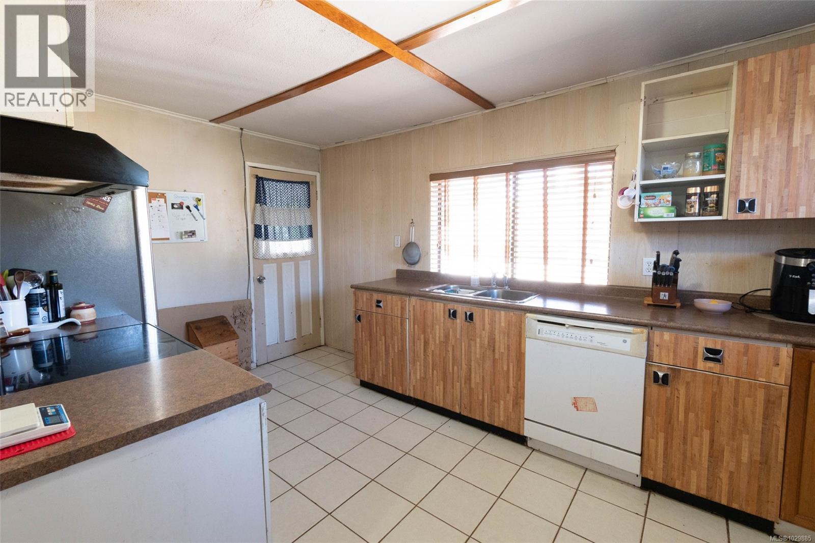2218 Dalton Rd - 8