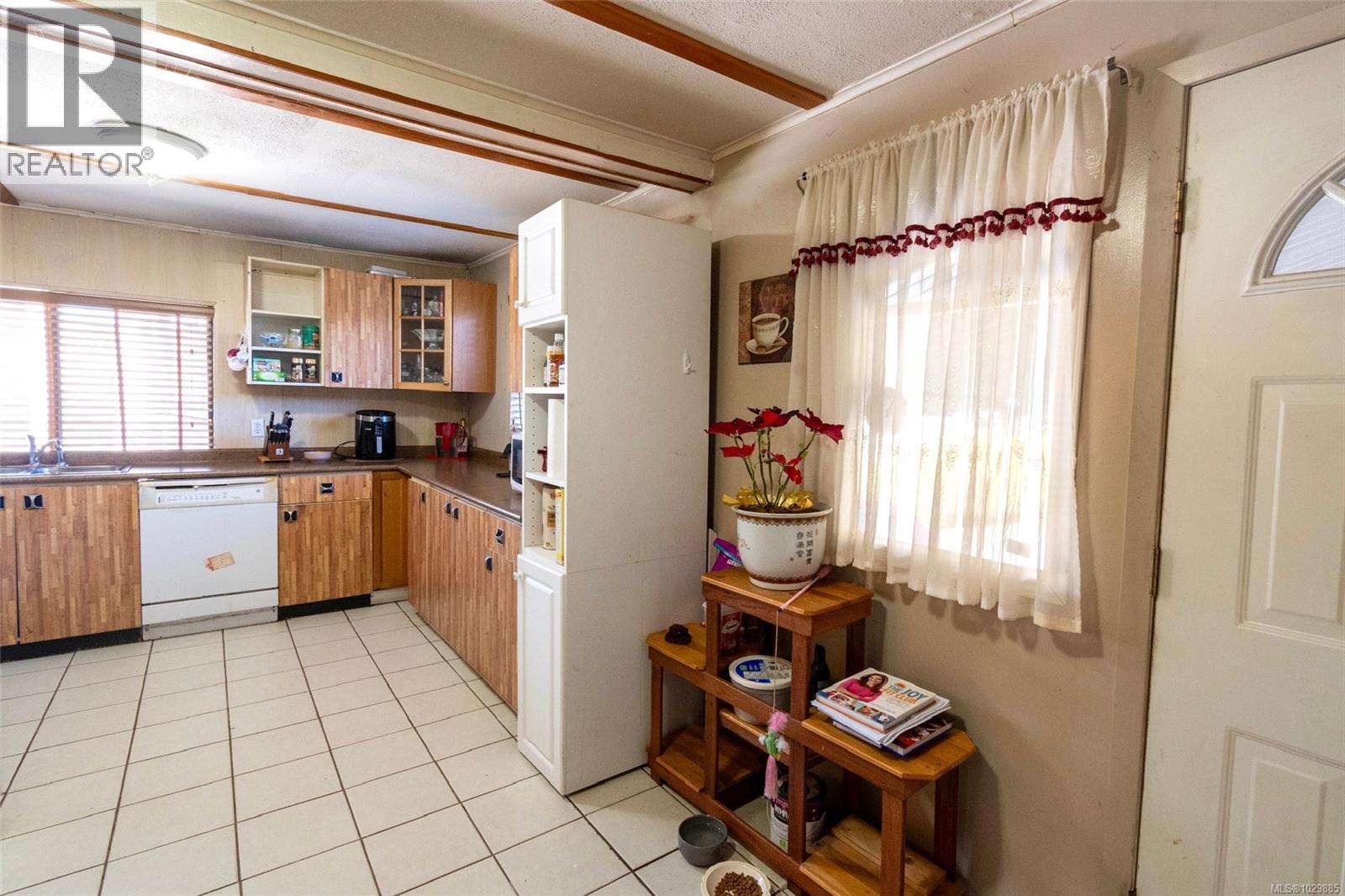 2218 Dalton Rd - 9