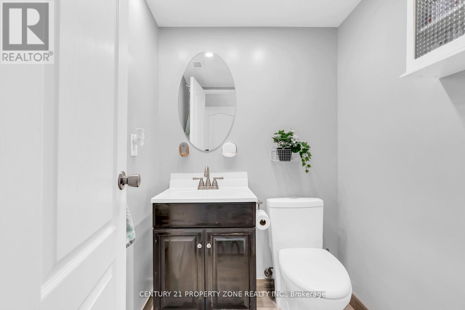 1007 - 1300 MISSISSAUGA VALLEY BOULEVARD — photo 20