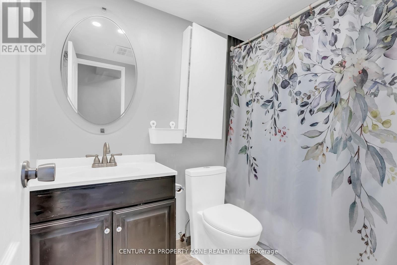 1007 - 1300 MISSISSAUGA VALLEY BOULEVARD — photo 21