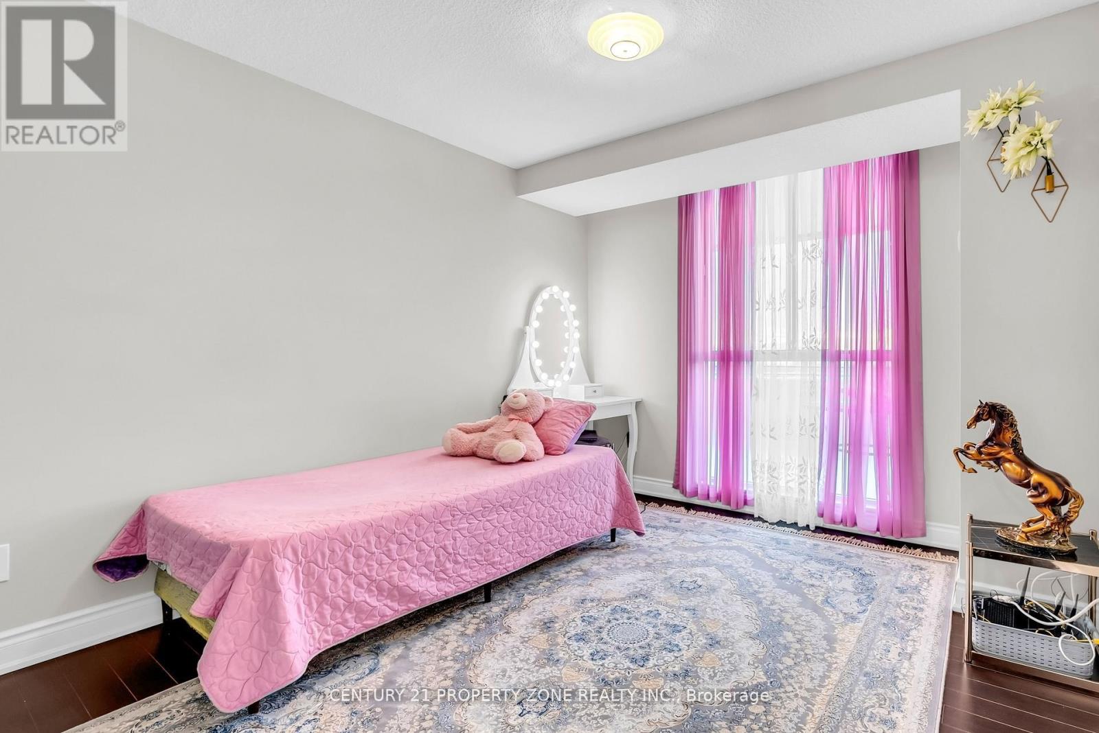 1007 - 1300 MISSISSAUGA VALLEY BOULEVARD — photo 29