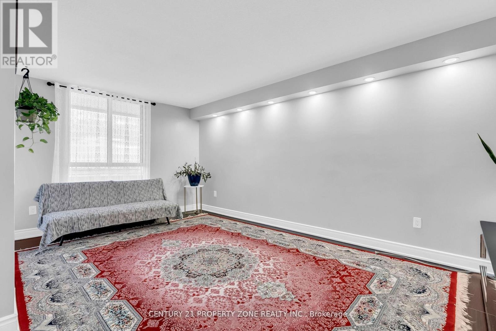 1007 - 1300 MISSISSAUGA VALLEY BOULEVARD — photo 34