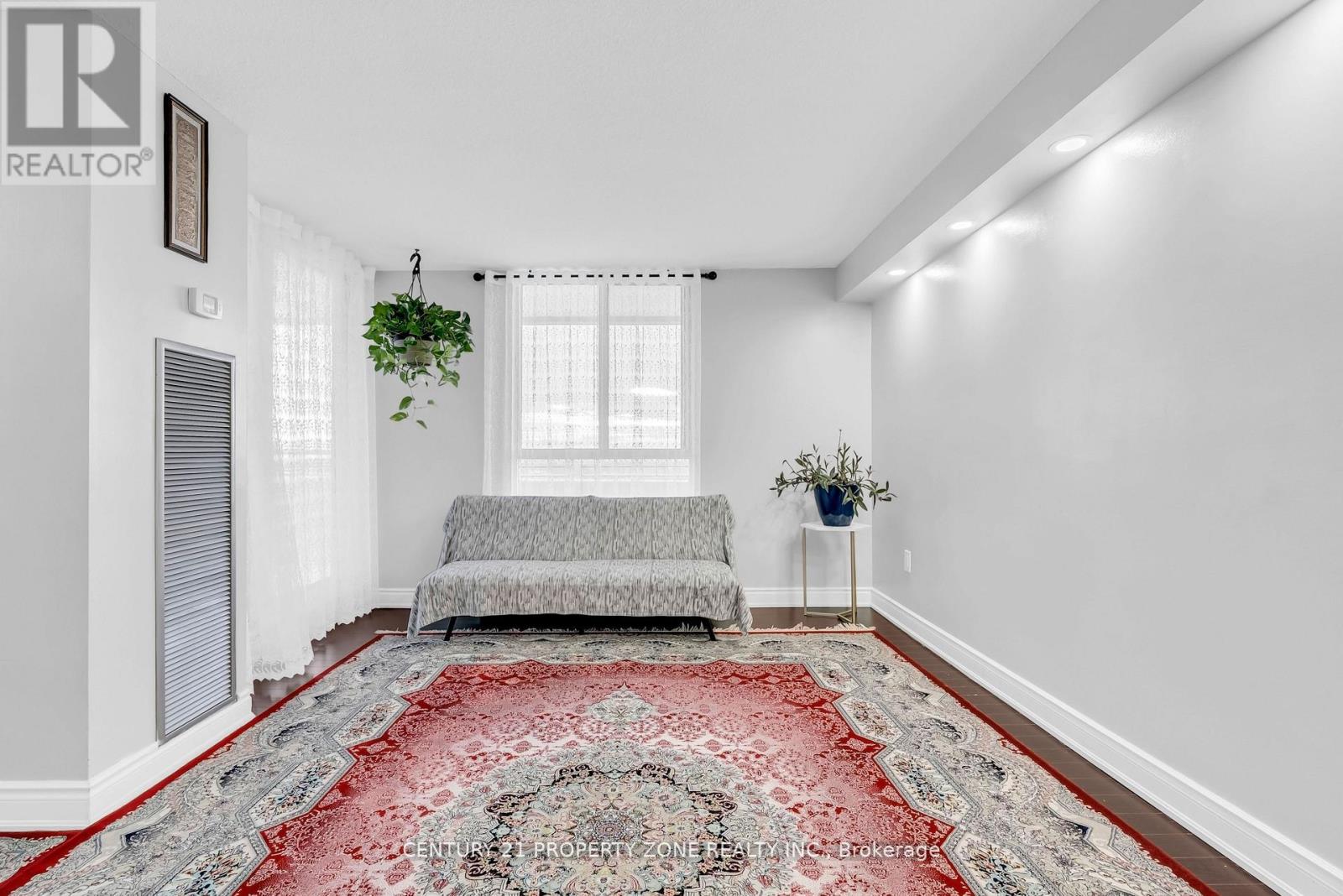 1007 - 1300 MISSISSAUGA VALLEY BOULEVARD — photo 36