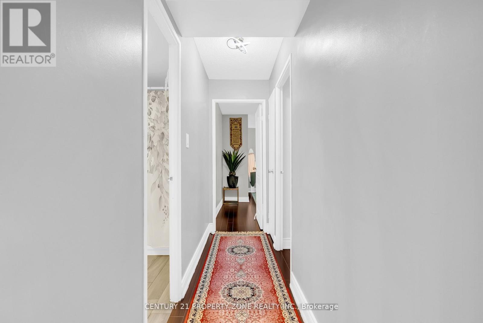 1007 - 1300 MISSISSAUGA VALLEY BOULEVARD — photo 44