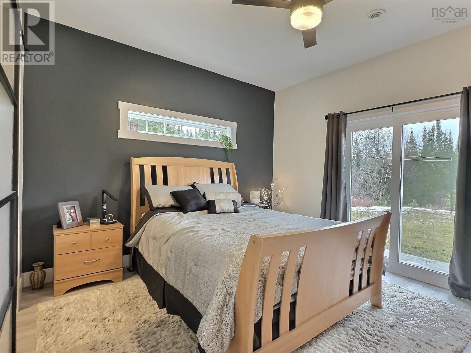 Property 19 of 21 of 94 Tyler Avenue