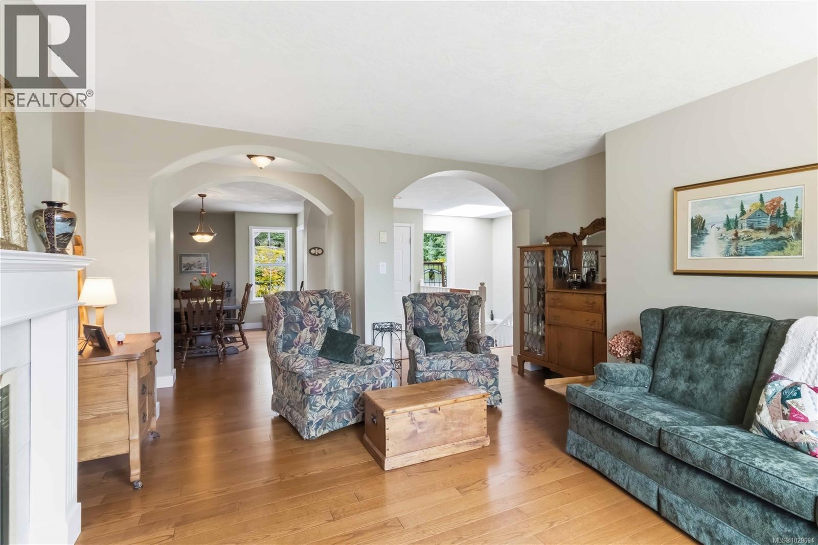  762 Seedtree Road, Sooke