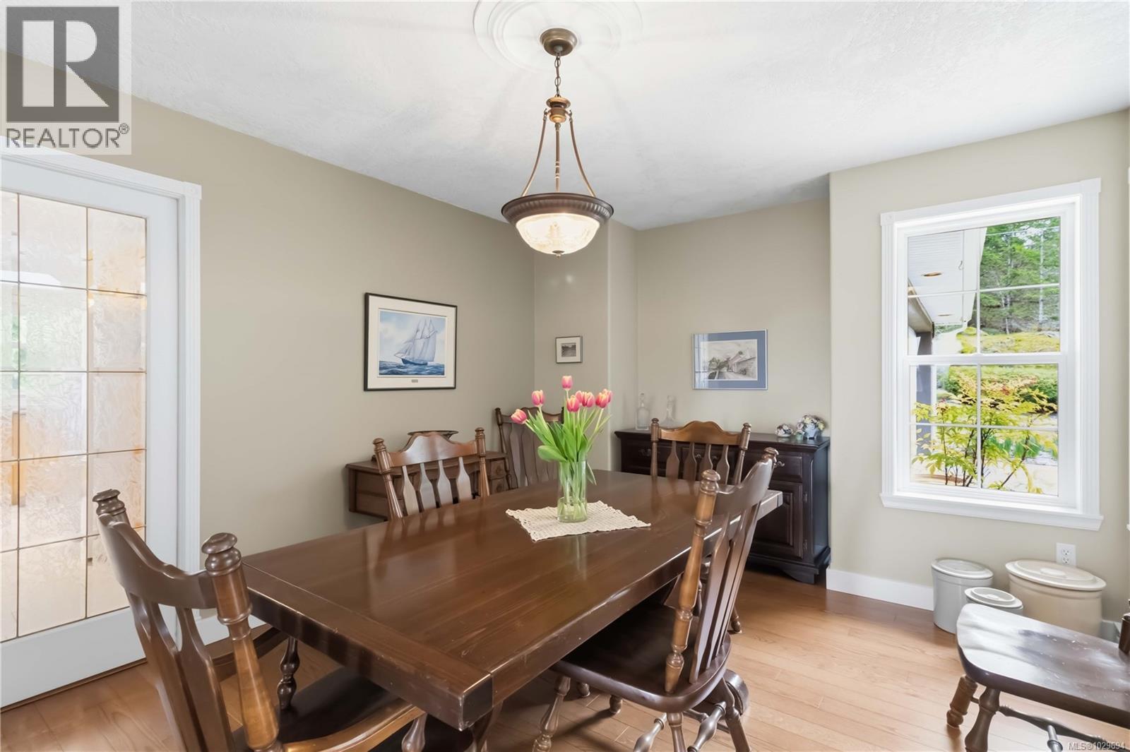  762 Seedtree Road, Sooke