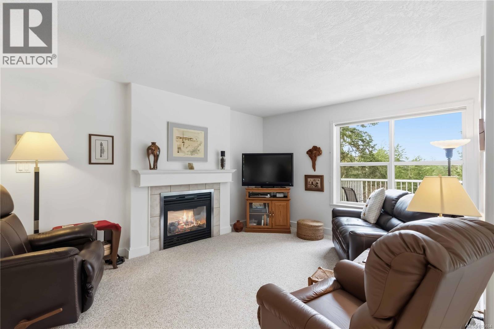  762 Seedtree Road, Sooke