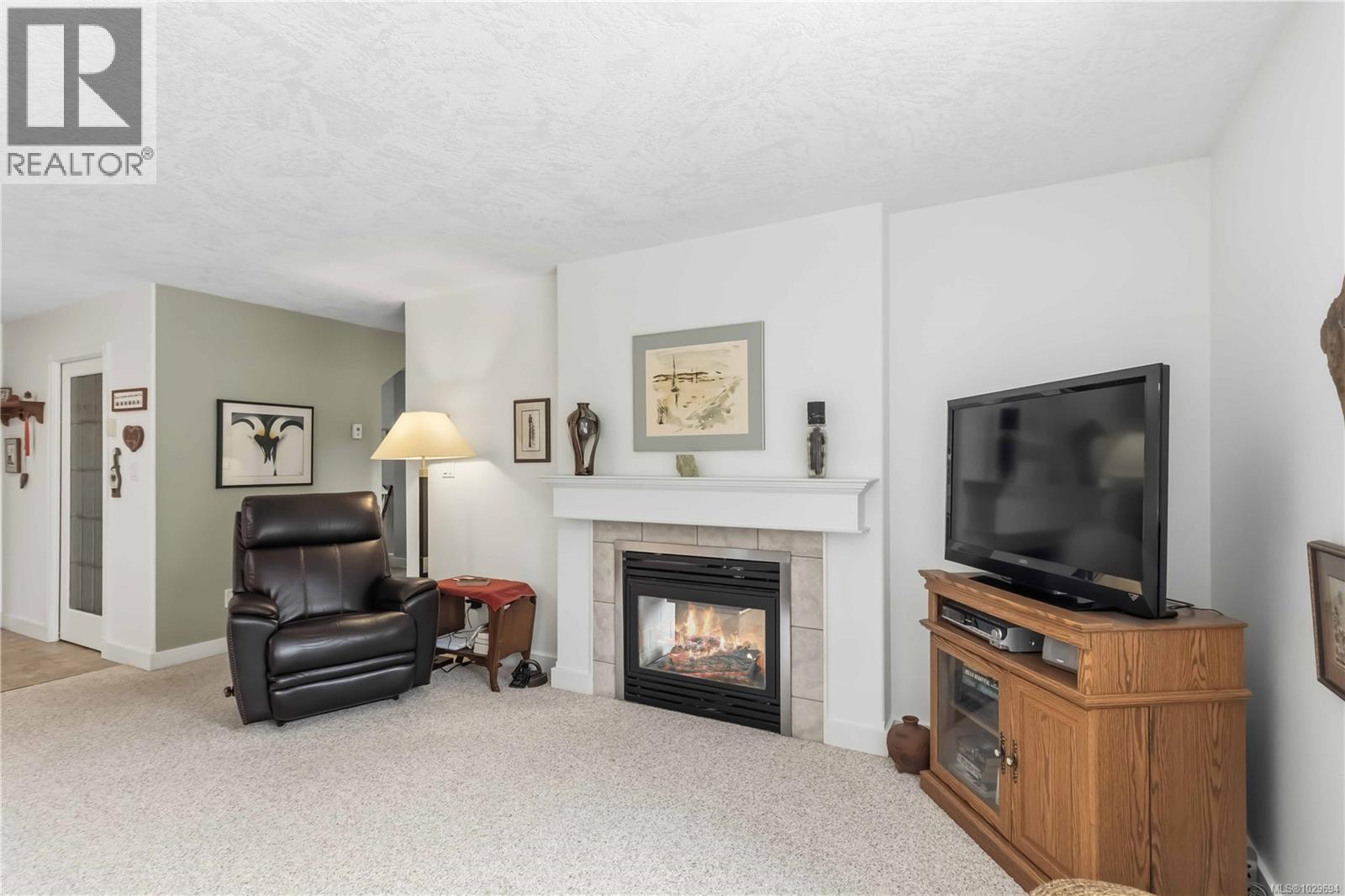  762 Seedtree Road, Sooke