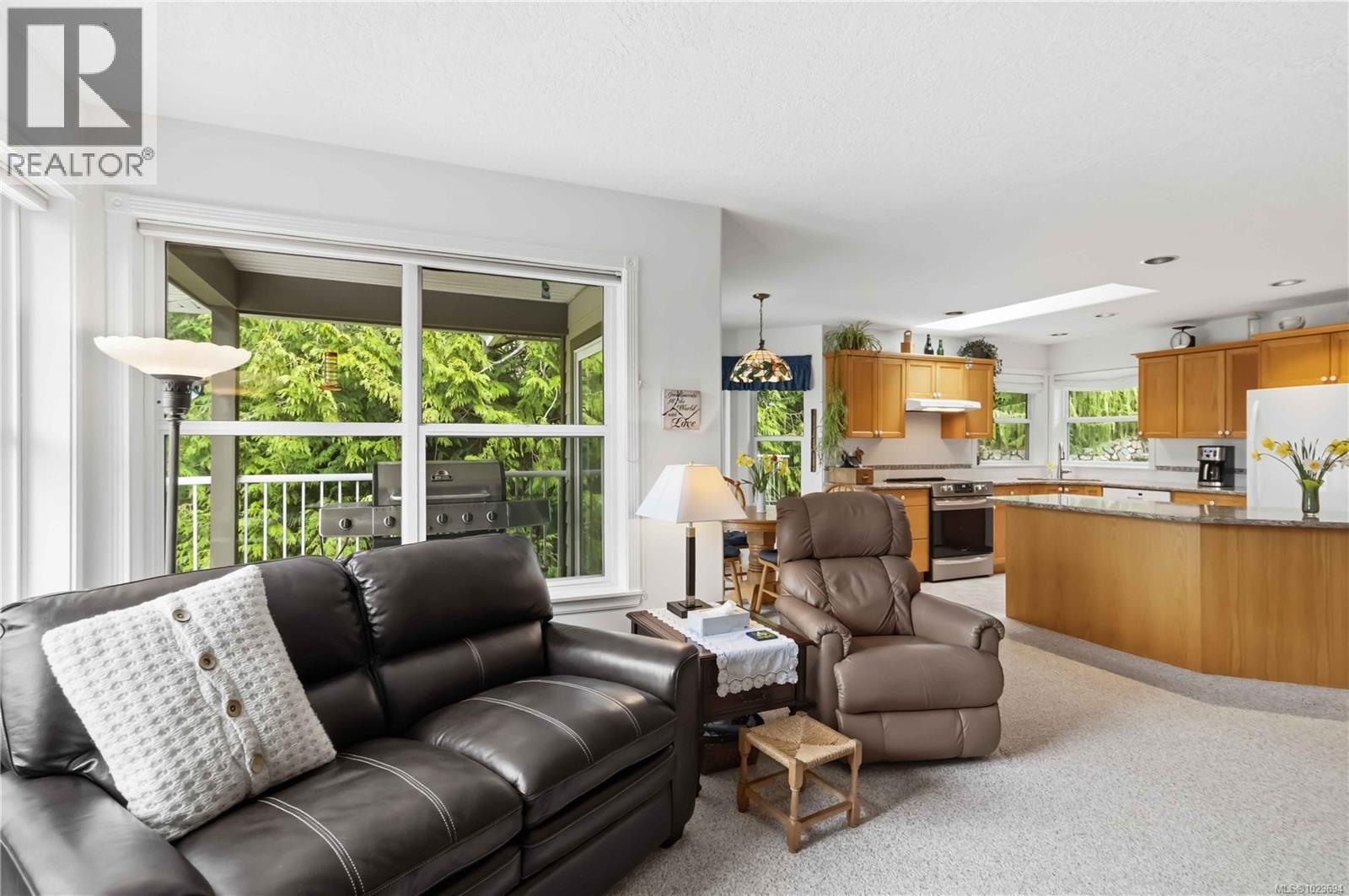  762 Seedtree Road, Sooke